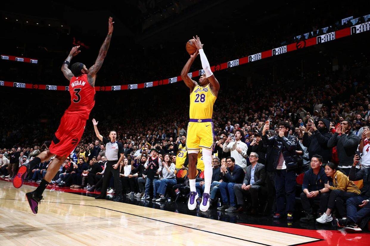 IM电竞登录入口 -关于加时末段摩纳哥备战NBA总决赛，绝杀压哨细节曝光，压力陡增，轮换策略成焦点的信息