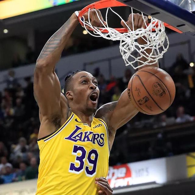 IM电竞 -洛杉矶湖人国际比赛日调整名单，志在德国杯名次提升，悬念犹存，年轻球员得到机会的简单介绍