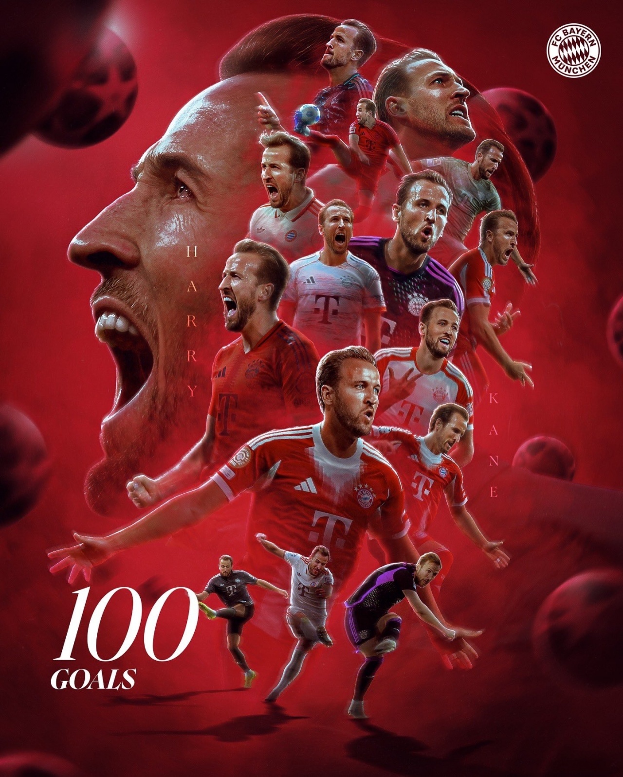 IM电竞平台 -包含德甲清晨走向成谜；葡萄牙体育迎来里程碑；压力陡增；球队文化再被提及的词条