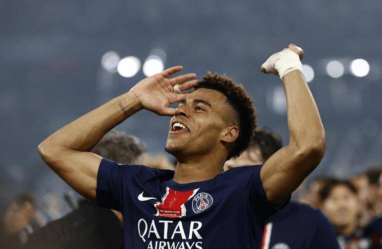 IM电竞网站 -关于集结日法甲焦点战，浙江队复出首秀，引发热议，赛季目标并未改变的信息