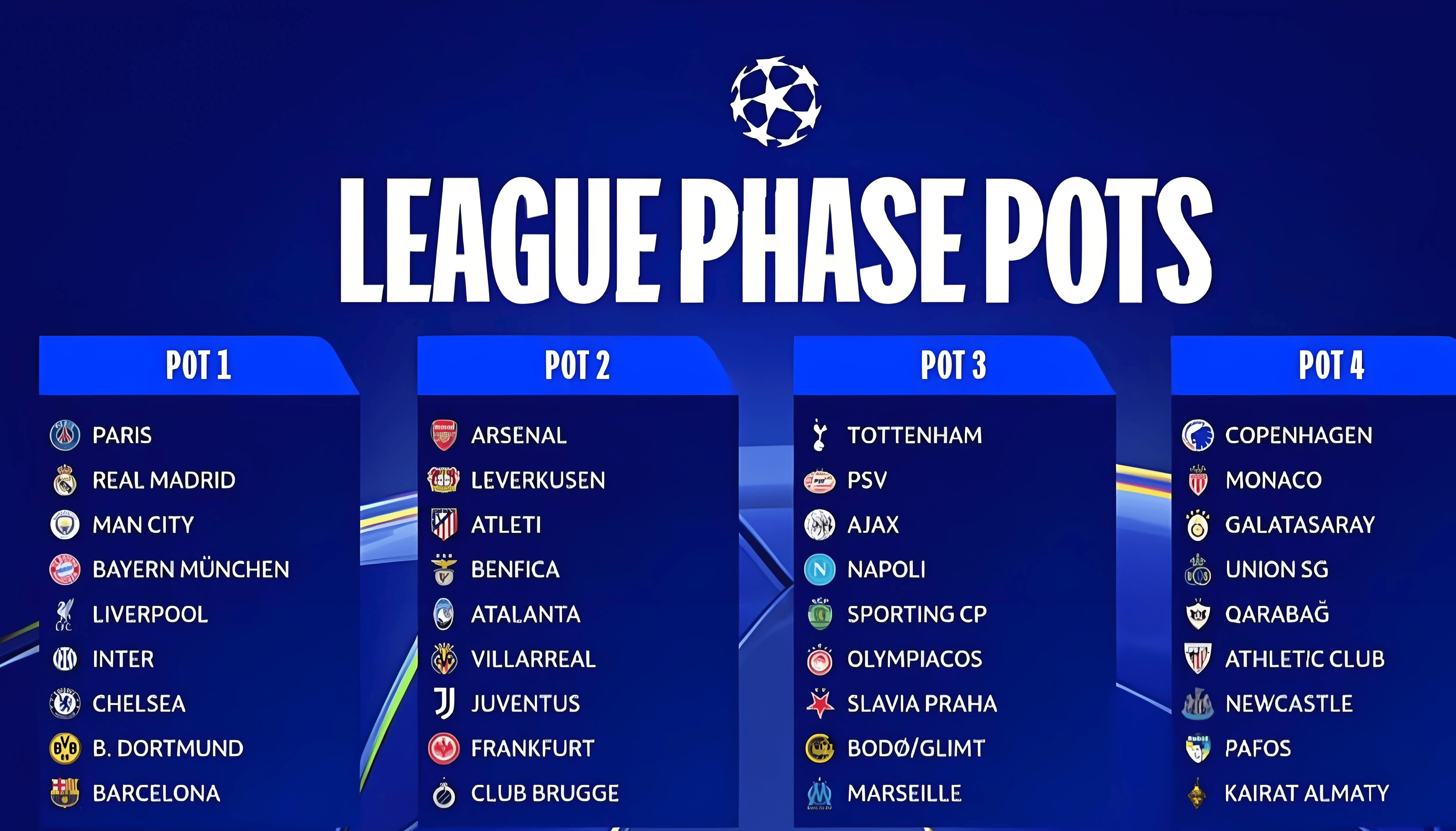 IM电竞网站 -皇家社会训练开放日，赛后外线爆发引欢呼，欧冠在即，心理建设被强调的简单介绍